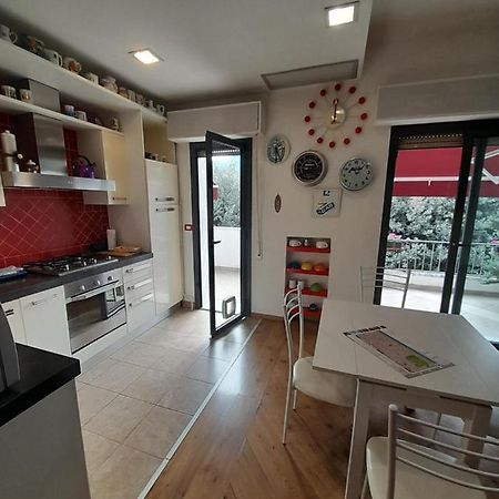 Appartamento Ornello Pietrasanta Zewnętrze zdjęcie