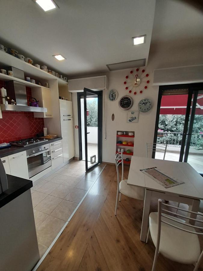 Appartamento Ornello Pietrasanta Zewnętrze zdjęcie