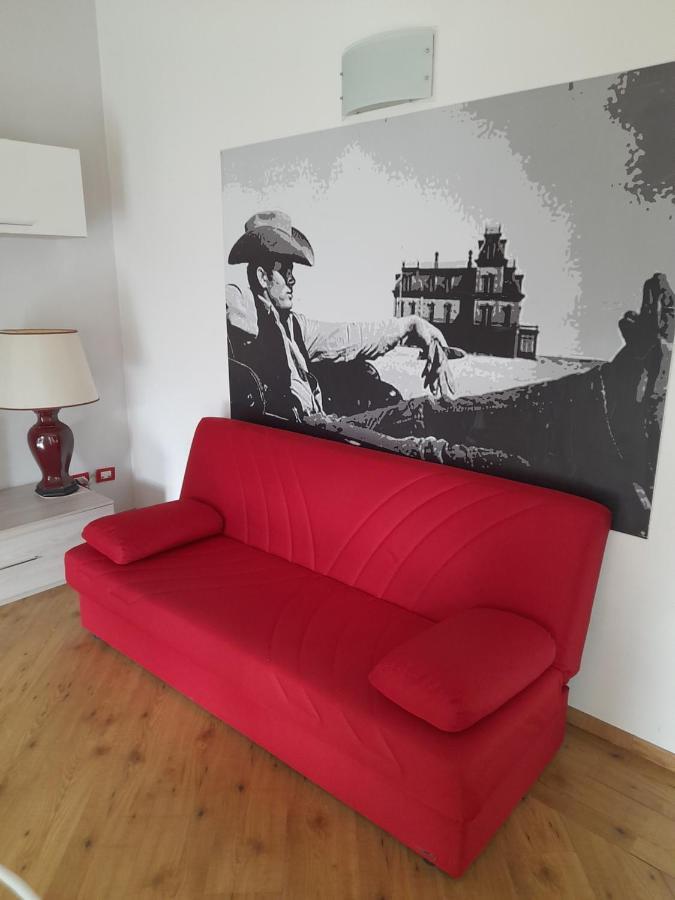 Appartamento Ornello Pietrasanta Zewnętrze zdjęcie