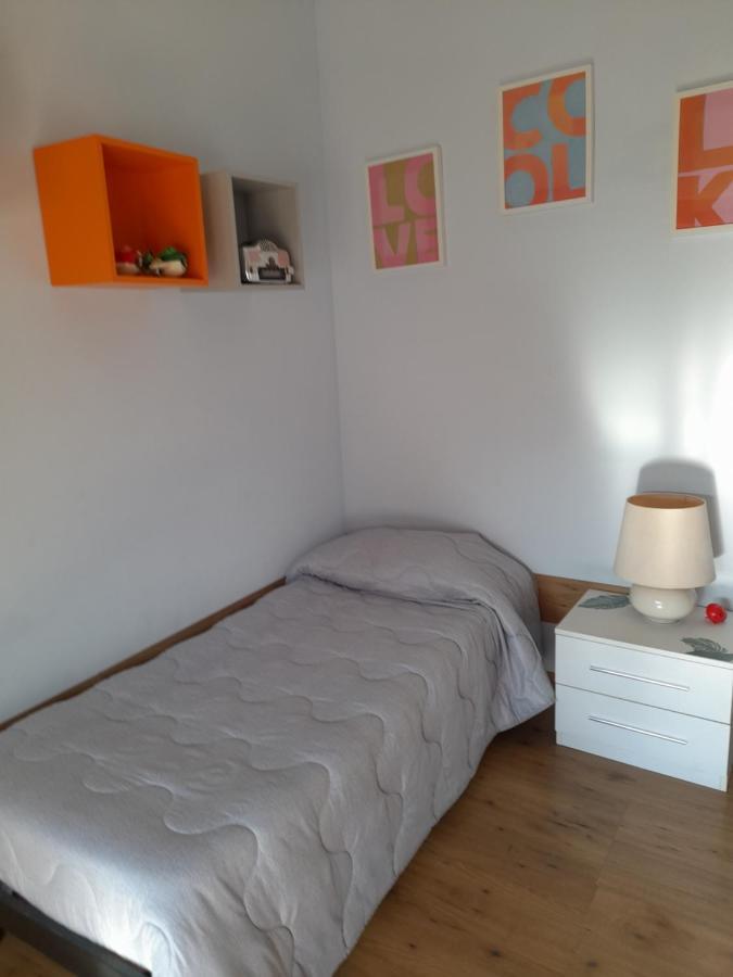 Appartamento Ornello Pietrasanta Zewnętrze zdjęcie