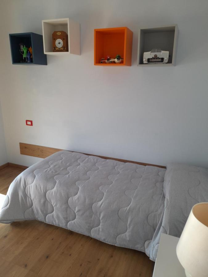 Appartamento Ornello Pietrasanta Zewnętrze zdjęcie