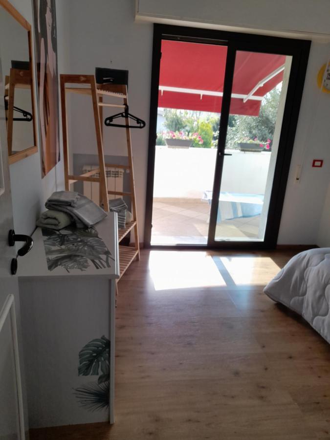 Appartamento Ornello Pietrasanta Zewnętrze zdjęcie