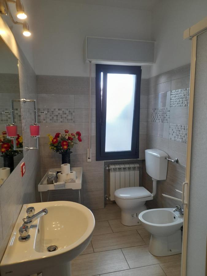 Appartamento Ornello Pietrasanta Zewnętrze zdjęcie