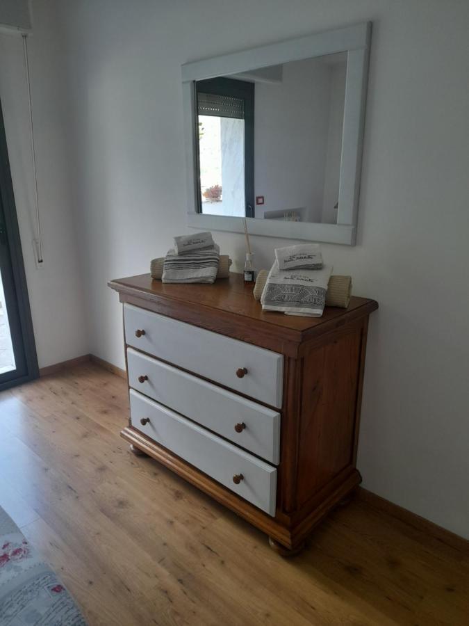Appartamento Ornello Pietrasanta Zewnętrze zdjęcie