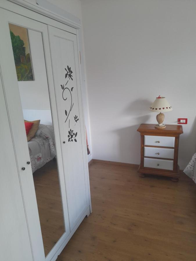 Appartamento Ornello Pietrasanta Zewnętrze zdjęcie