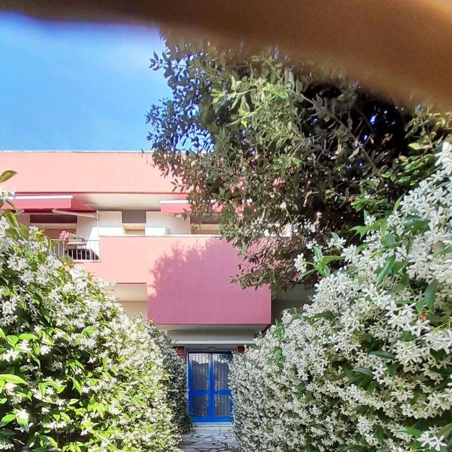 Appartamento Ornello Pietrasanta Zewnętrze zdjęcie