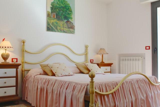 Appartamento Ornello Pietrasanta Zewnętrze zdjęcie